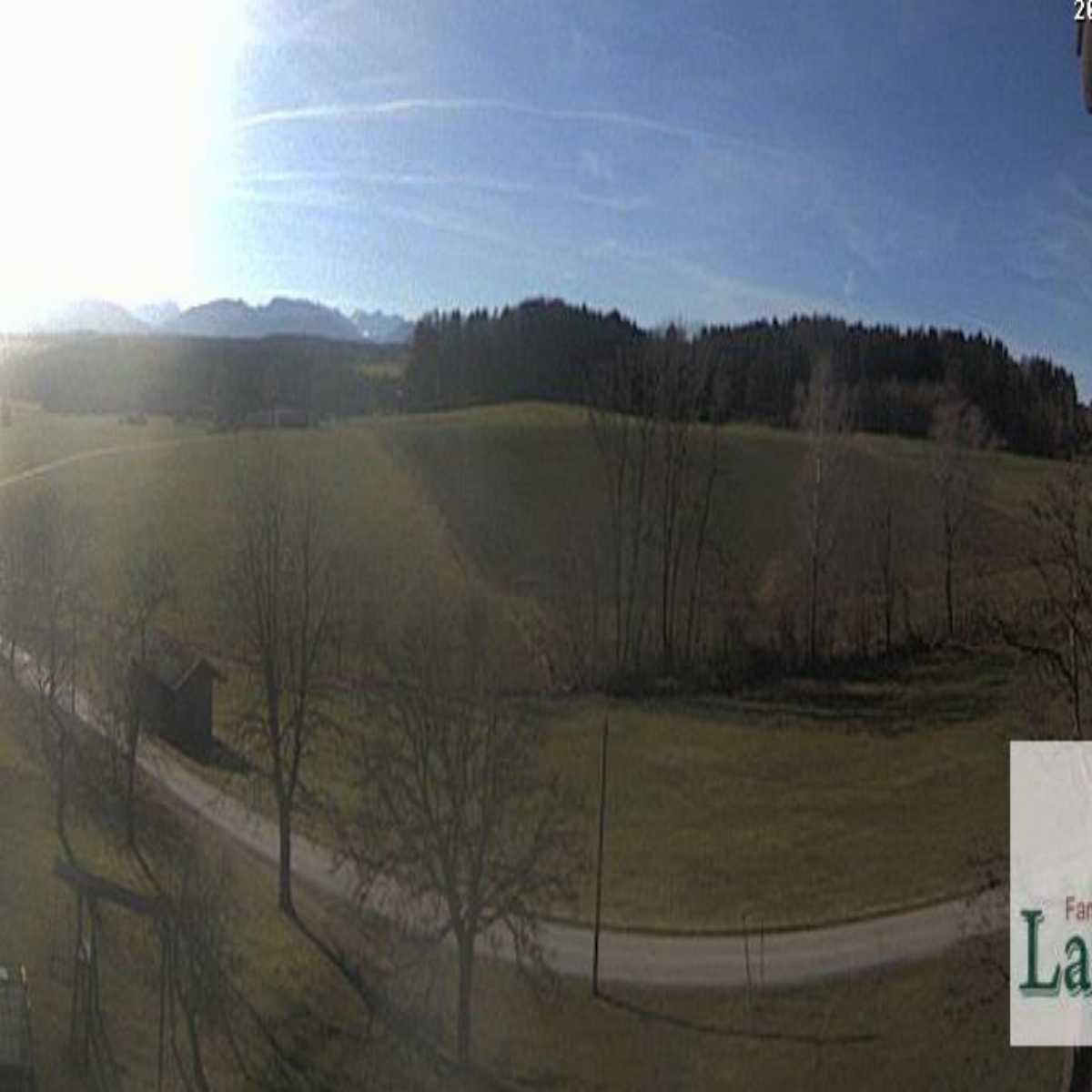 Stadtprozelten webcam