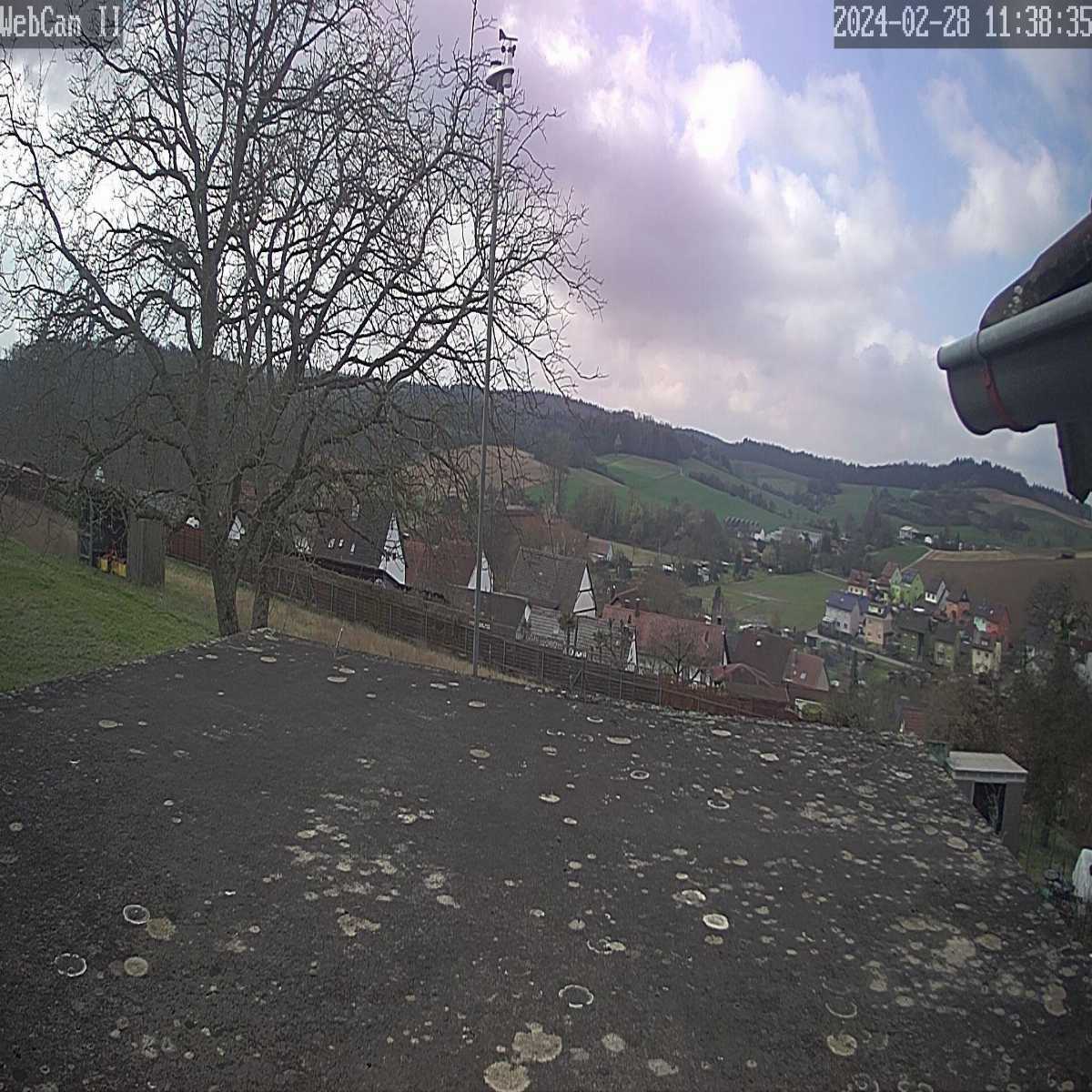Essingen webcam