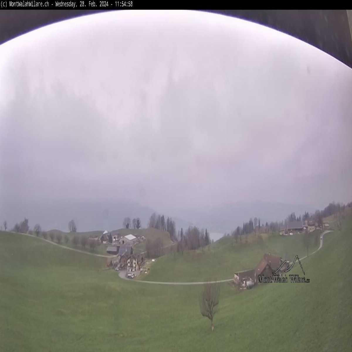 Rotkreuz Zg webcam