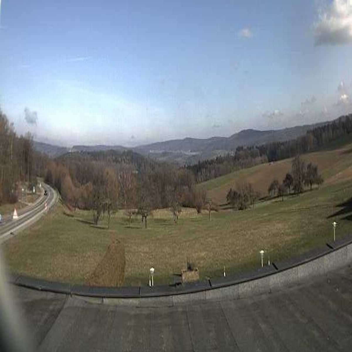 Bad Endbach webcam