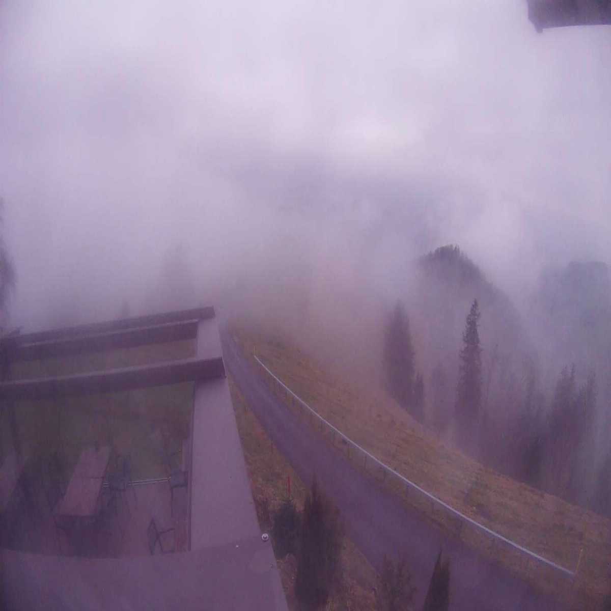 Stadtprozelten webcam