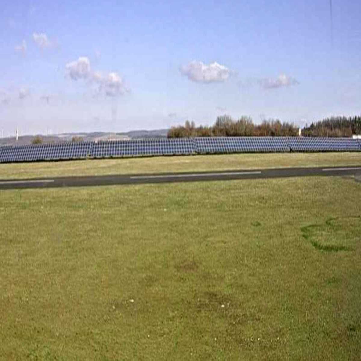 Stadtprozelten webcam