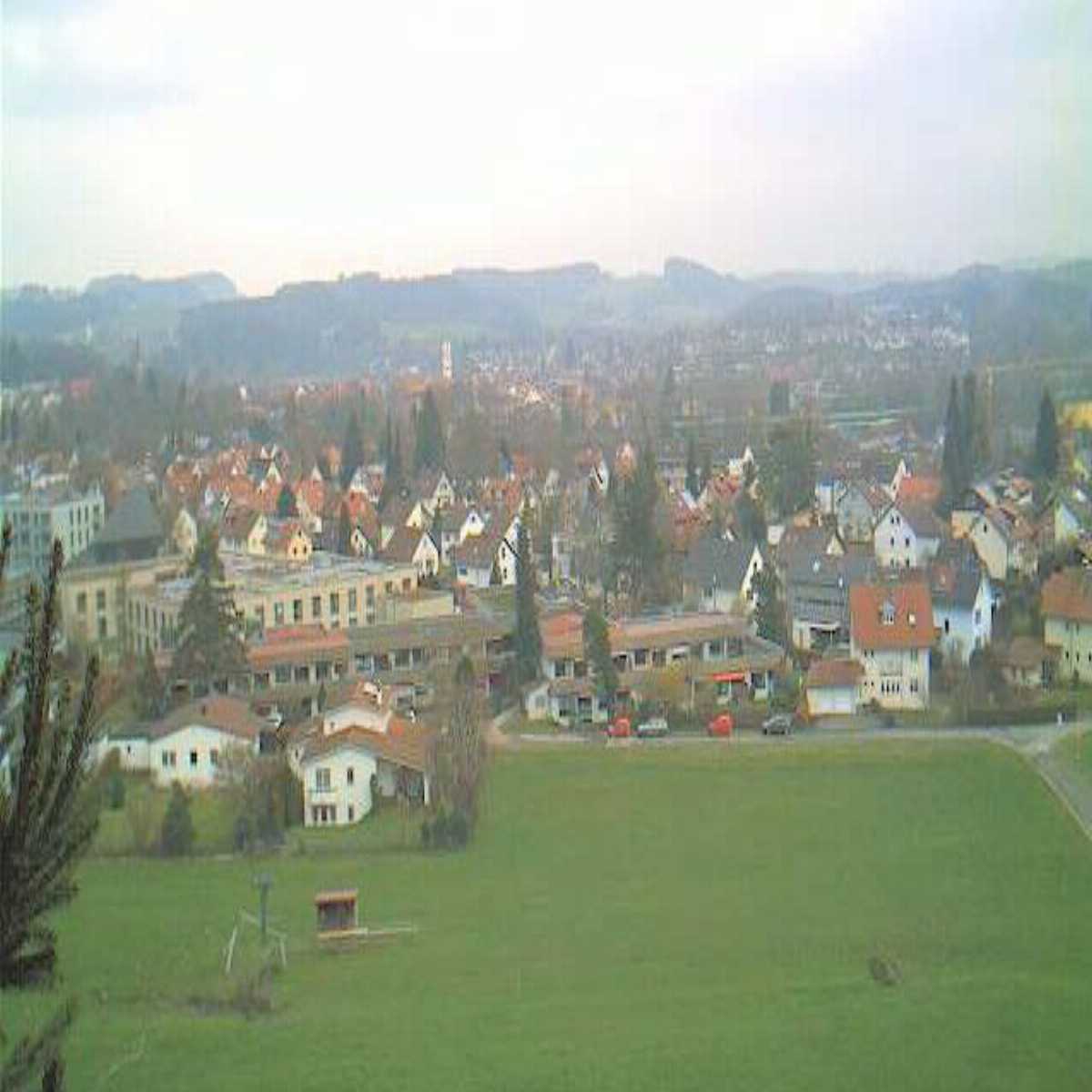 Essingen webcam