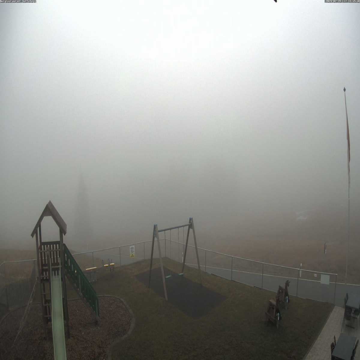 Essingen webcam