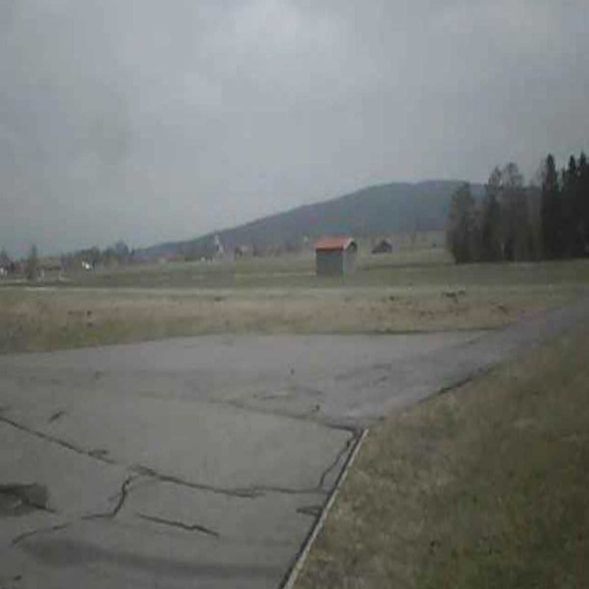 Stadtprozelten webcam