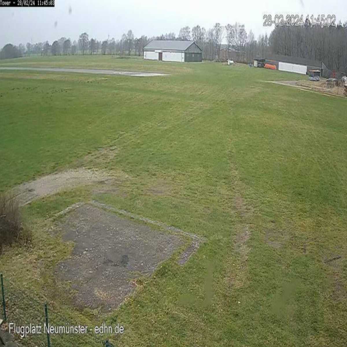Grossenbroderfahre webcam