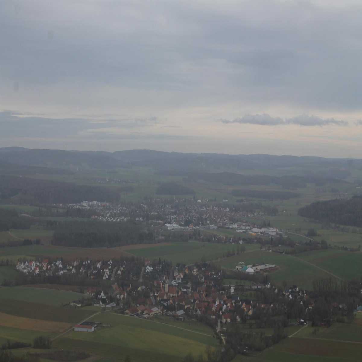 Stadtprozelten webcam