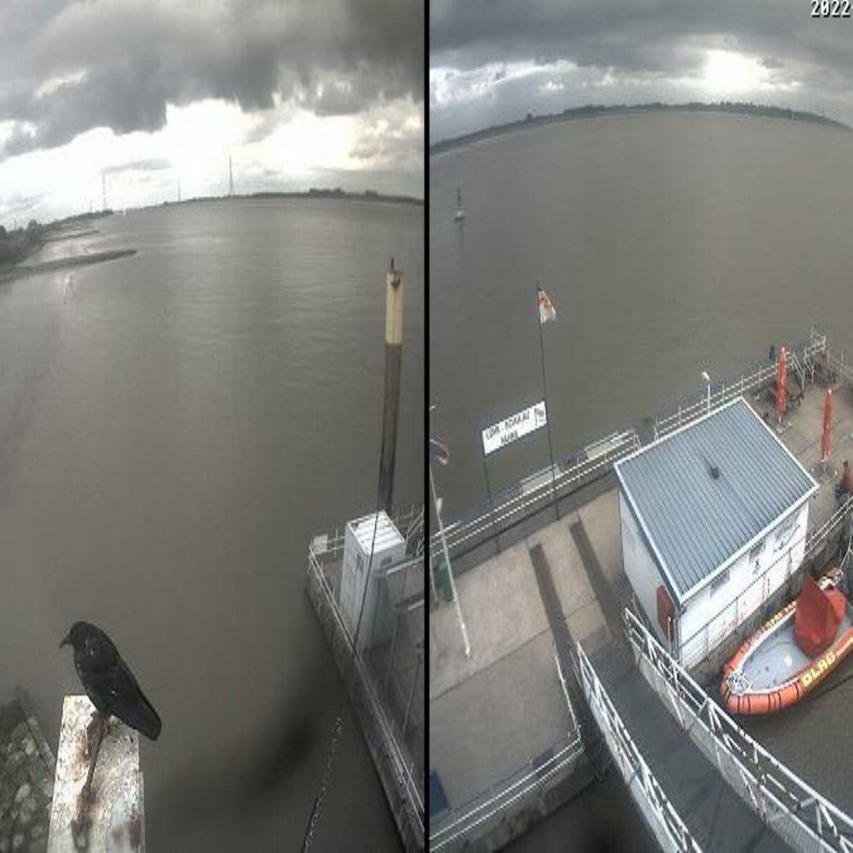 Grossenbroderfahre webcam