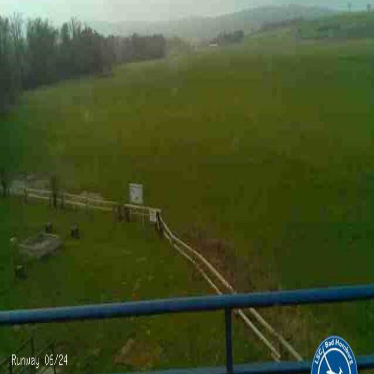 Bad Endbach webcam