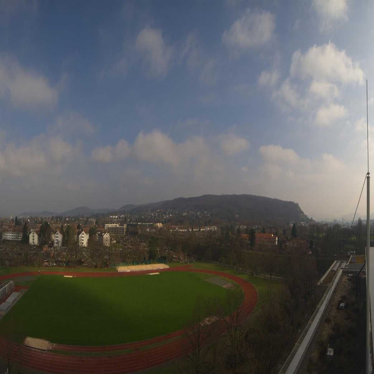 Essingen webcam