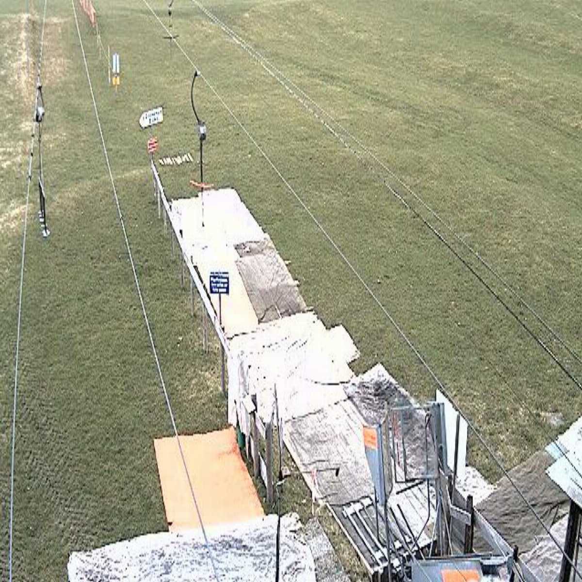 Stadtprozelten webcam