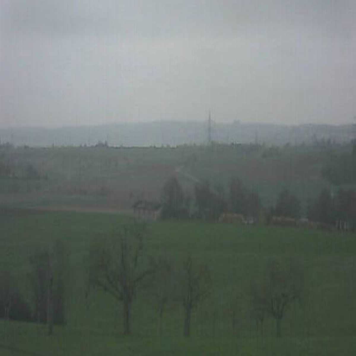 Essingen webcam