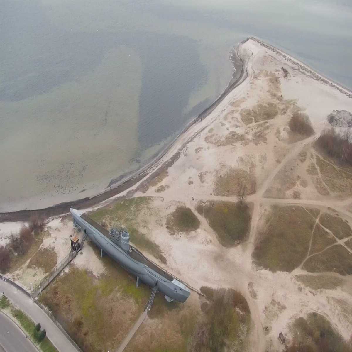 Grossenbroderfahre webcam