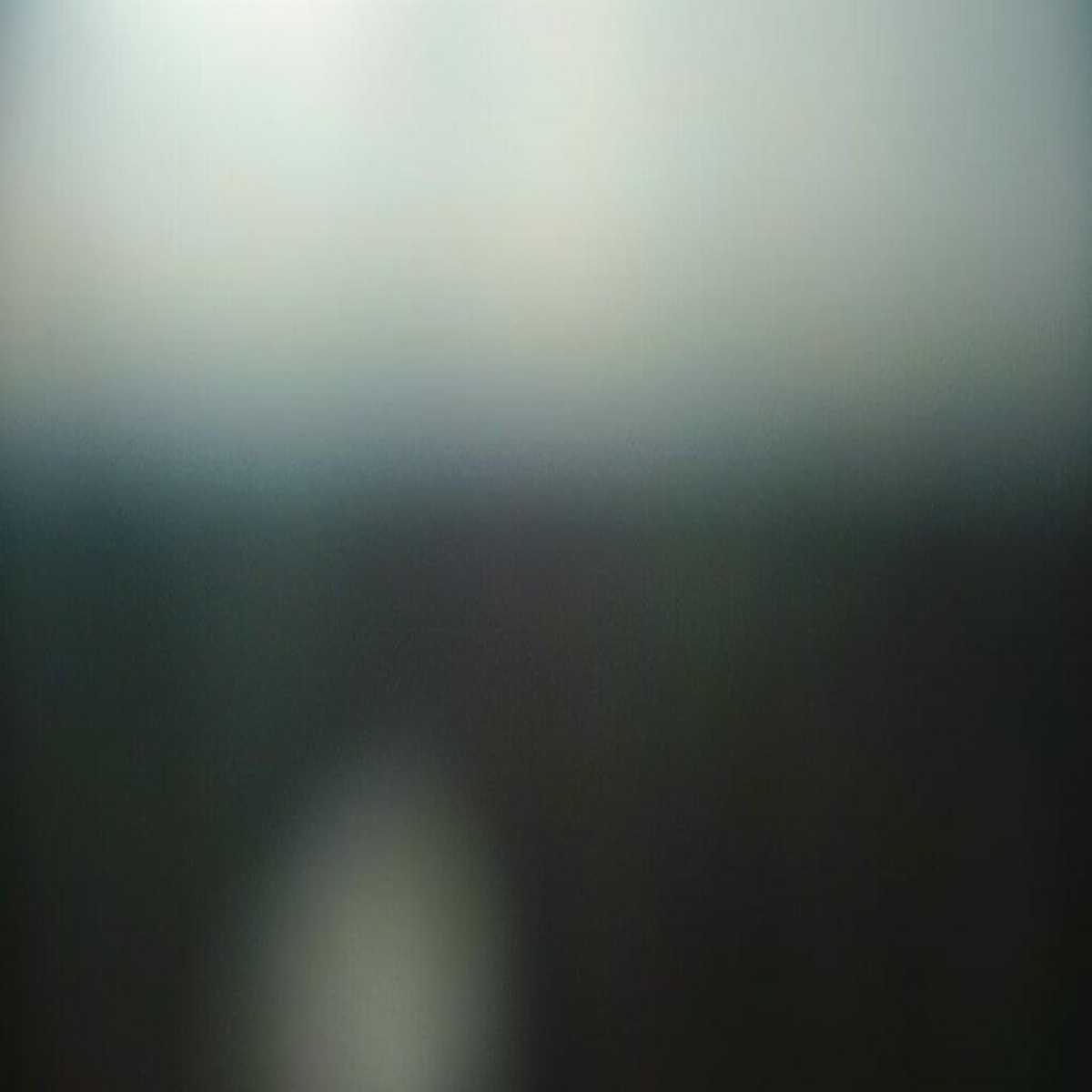 Grossenbroderfahre webcam