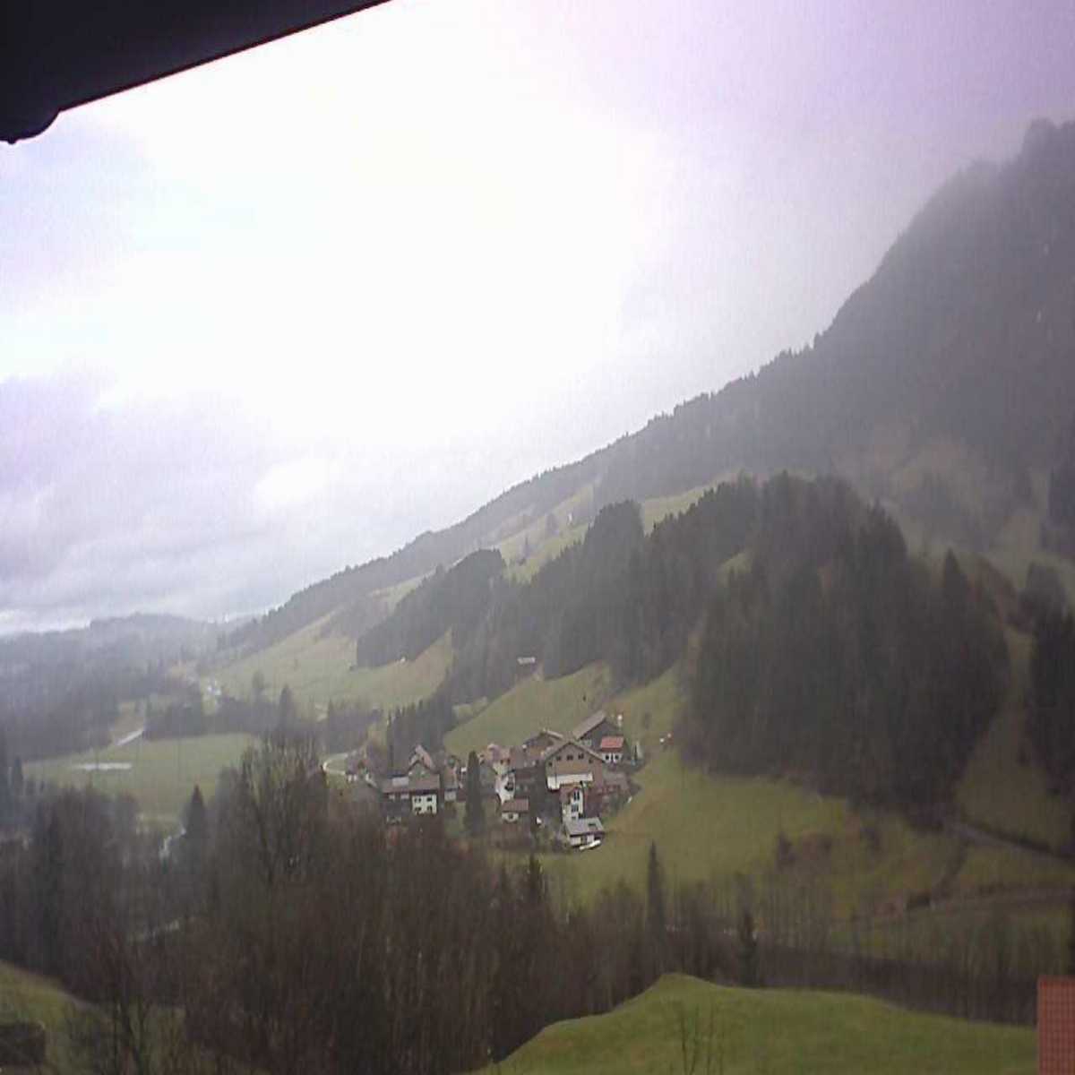 Stadtprozelten webcam