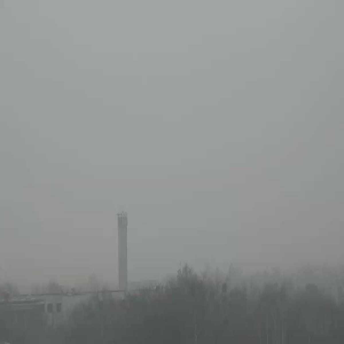 Bad Endbach webcam
