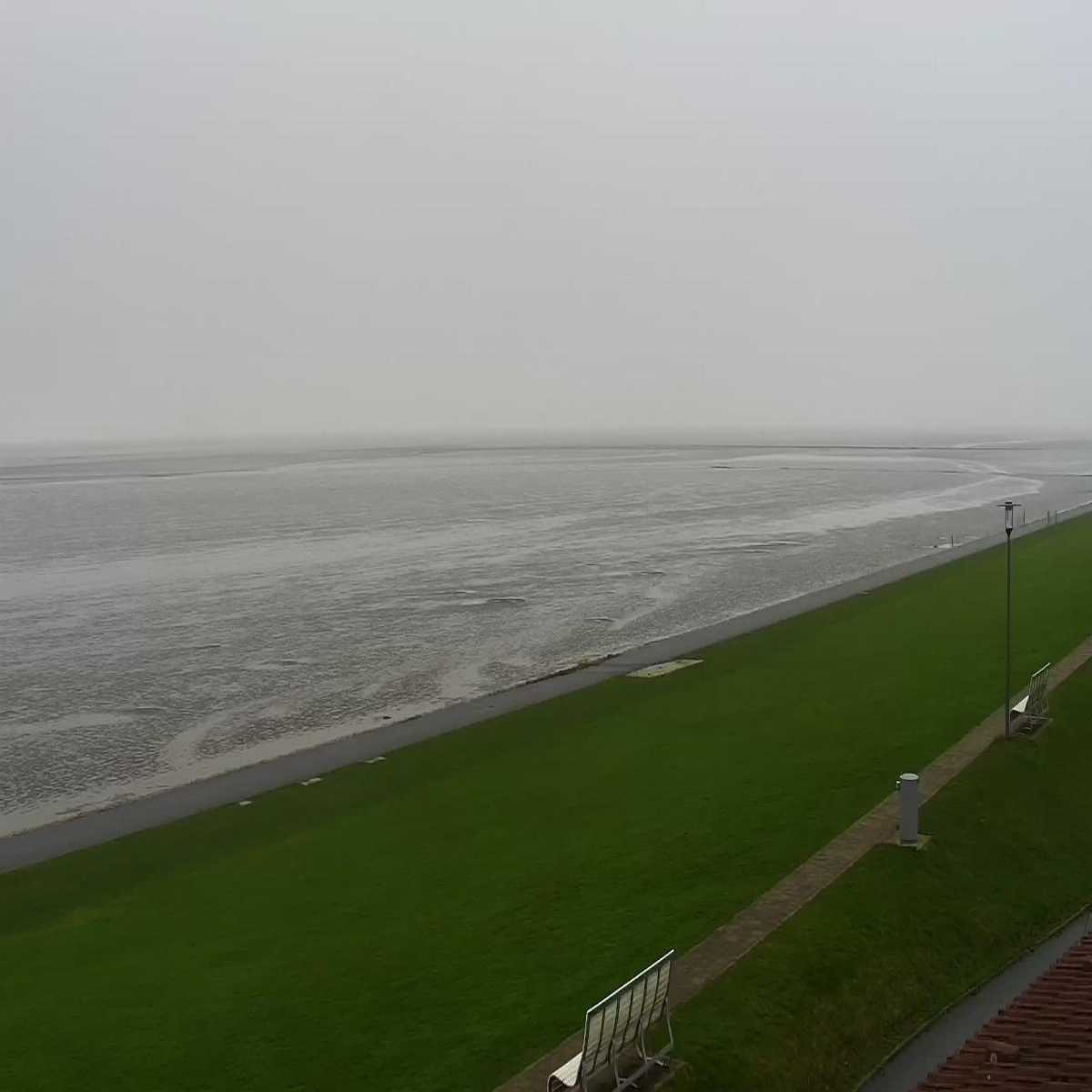 Grossenbroderfahre webcam