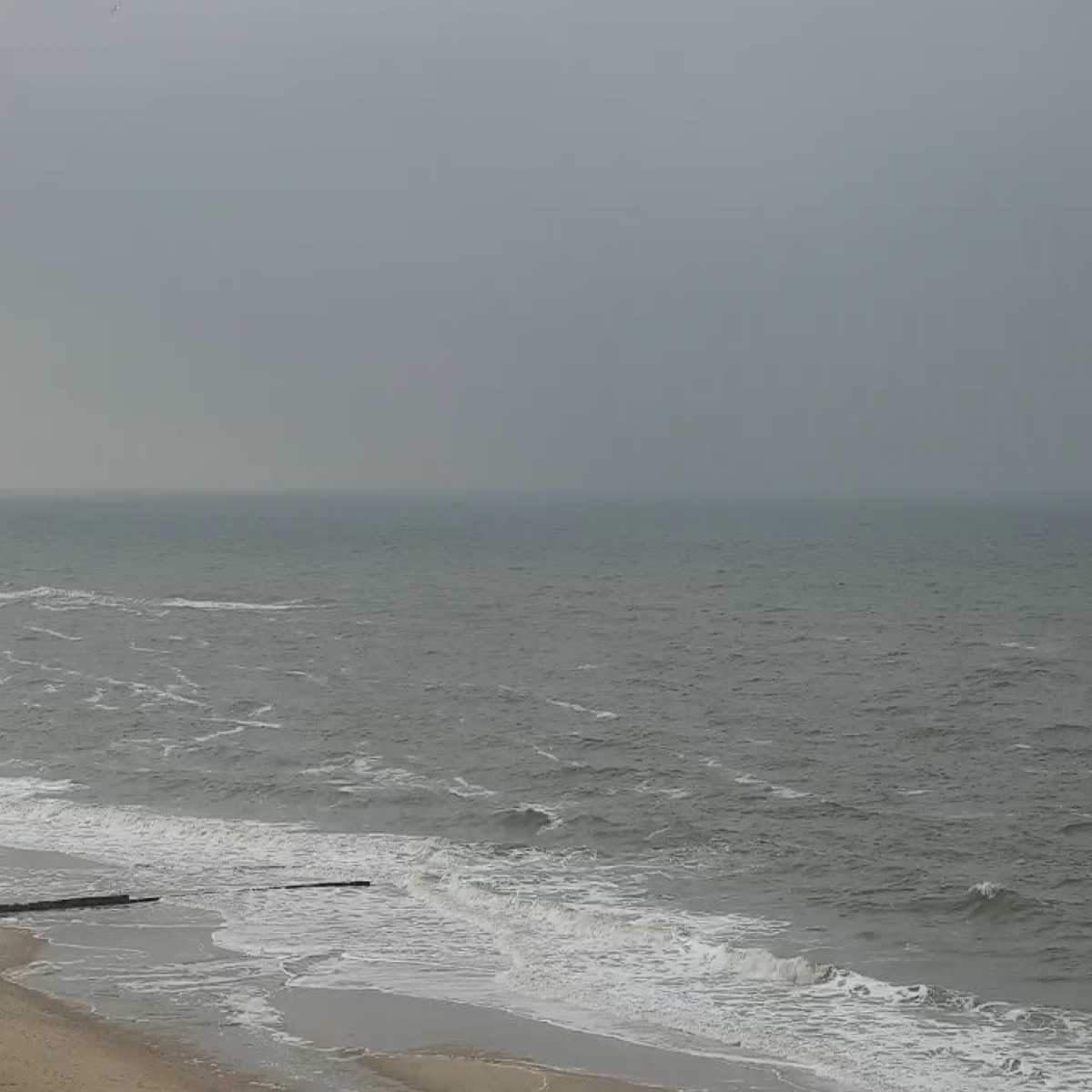 Grossenbroderfahre webcam