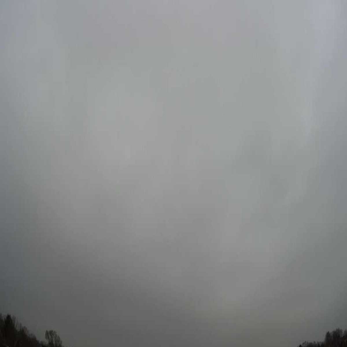 Grossenbroderfahre webcam