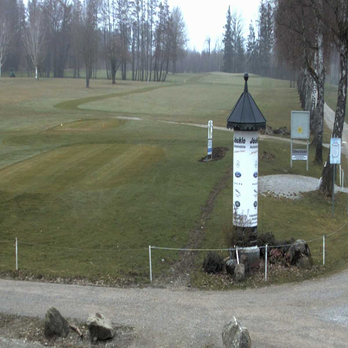 Stadtprozelten webcam