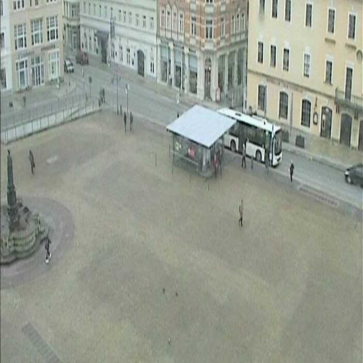 Cunewalde webcam