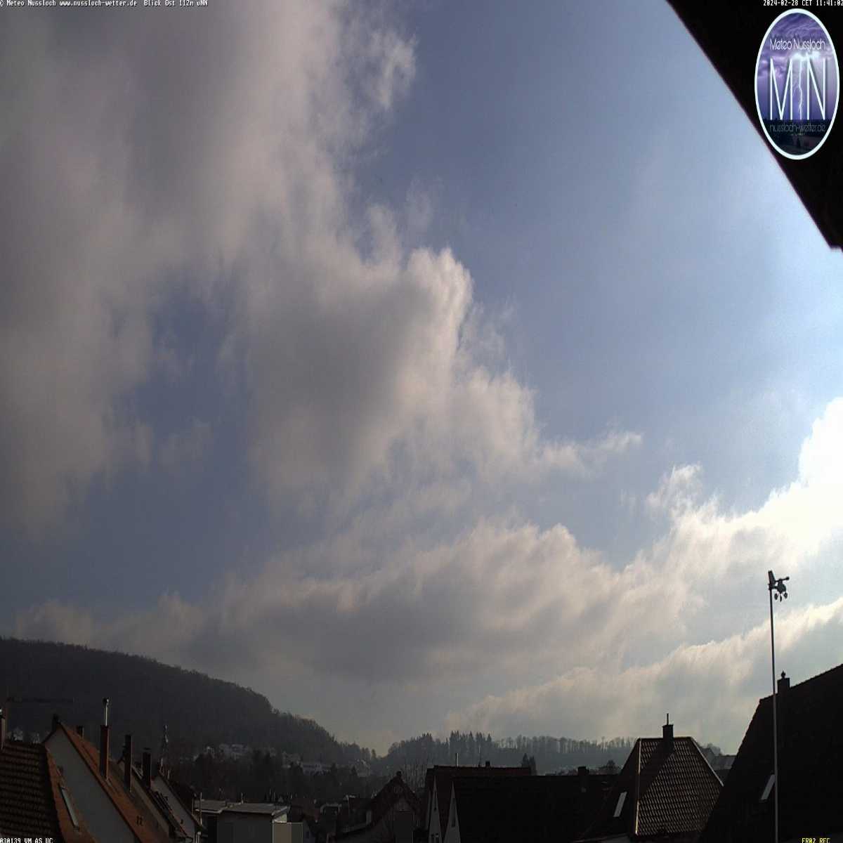 Essingen webcam