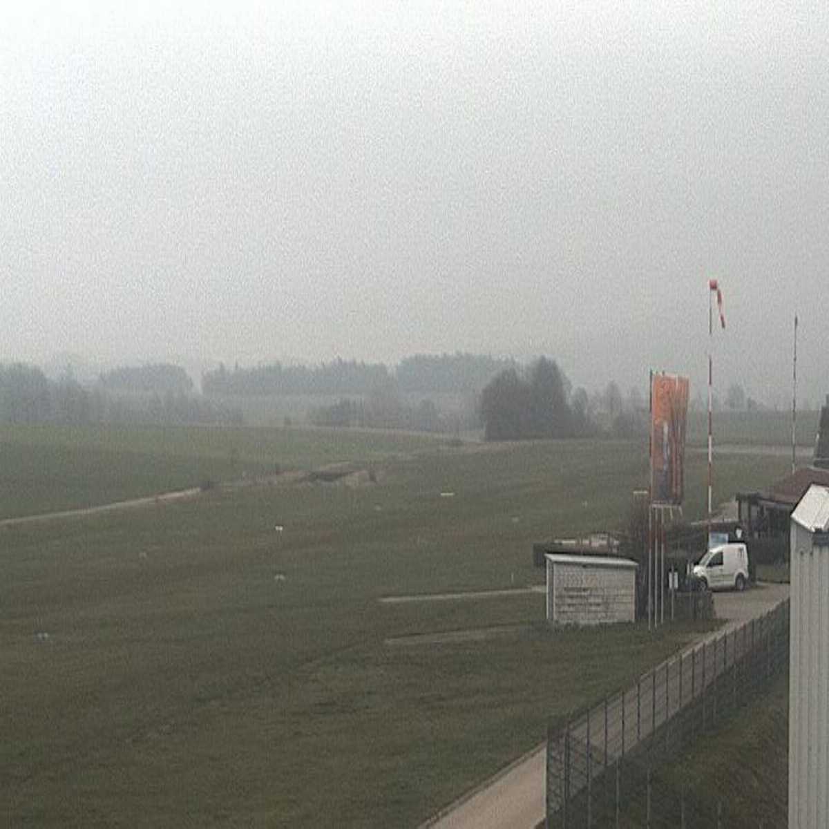 Stadtprozelten webcam