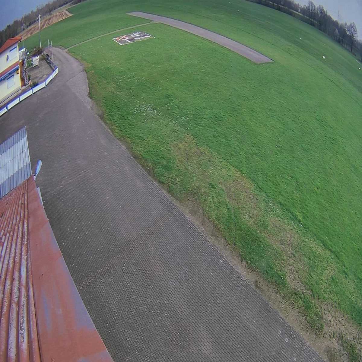 Essingen webcam