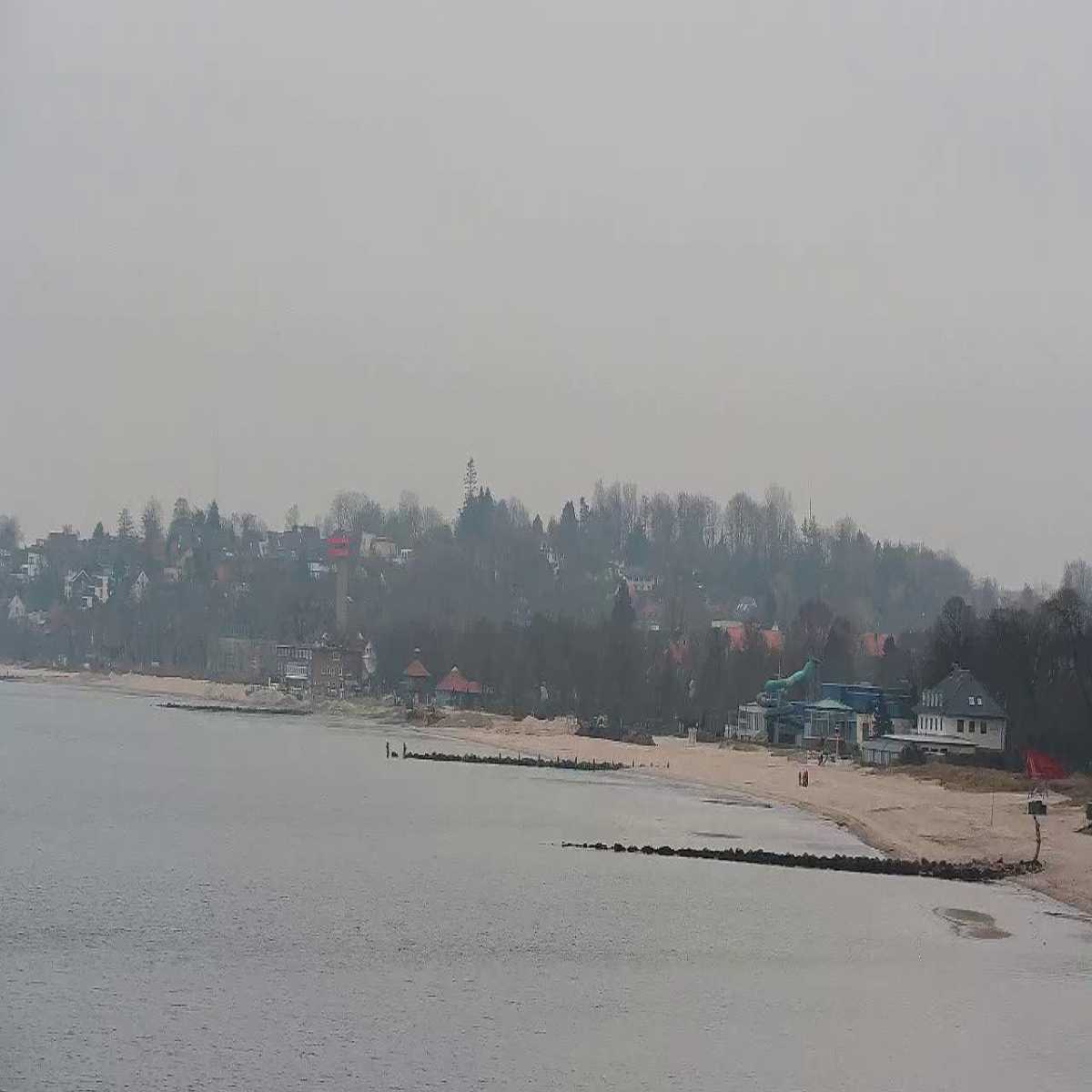 Grossenbroderfahre webcam