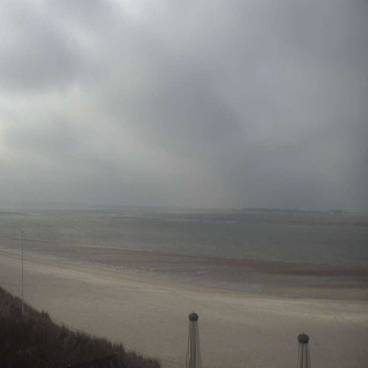 Grossenbroderfahre webcam