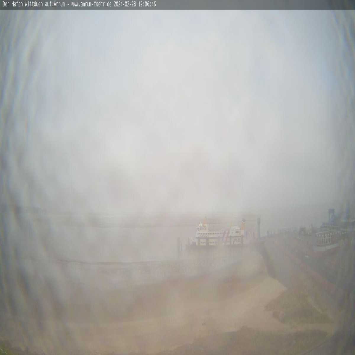 Grossenbroderfahre webcam