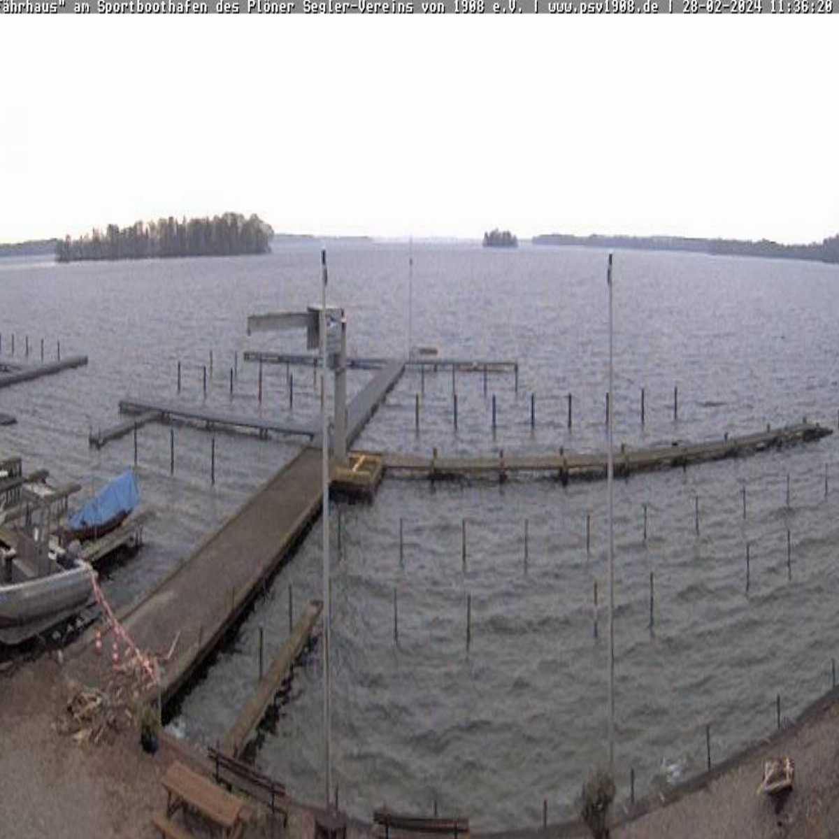 Grossenbroderfahre webcam