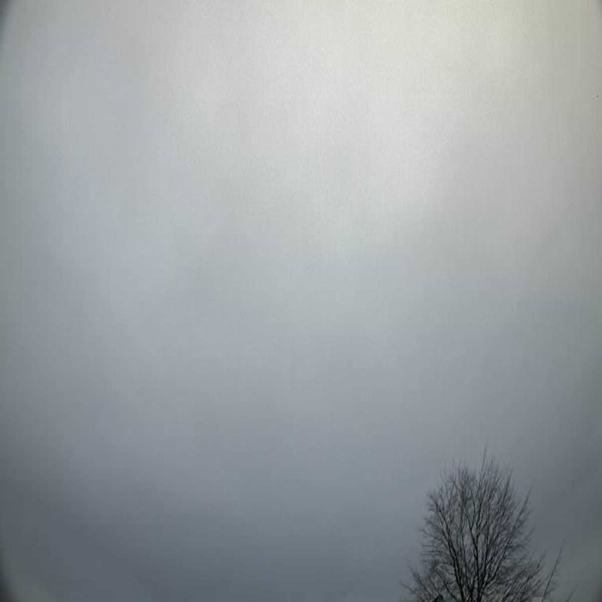 Grossenbroderfahre webcam