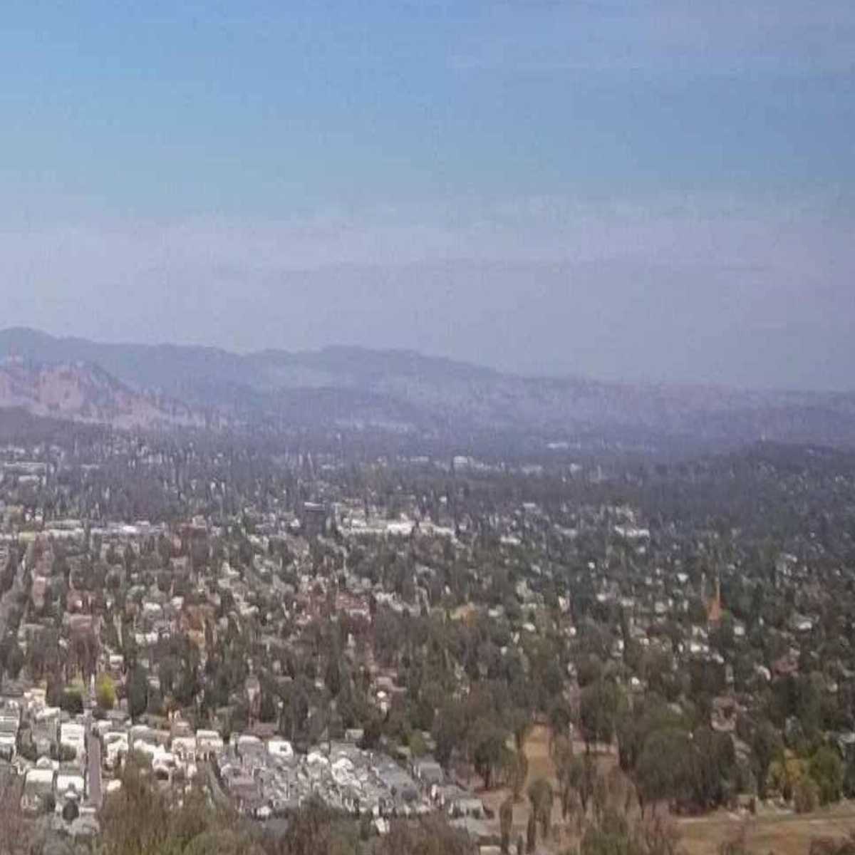 Mangalore webcam Mangalore webcam