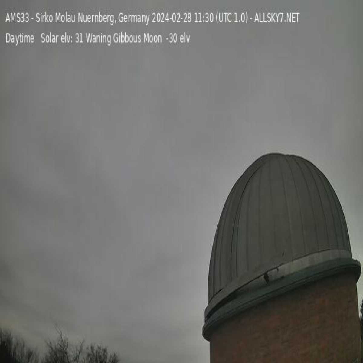 Stadtprozelten webcam Stadtprozelten webcam