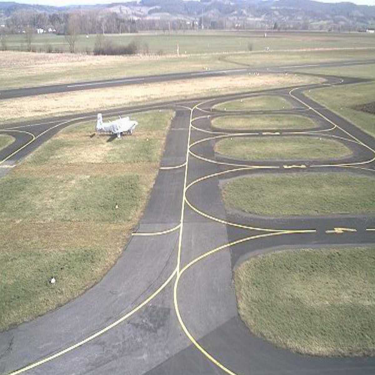 Stadtprozelten webcam