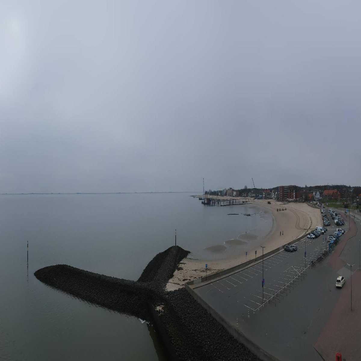 Grossenbroderfahre webcam