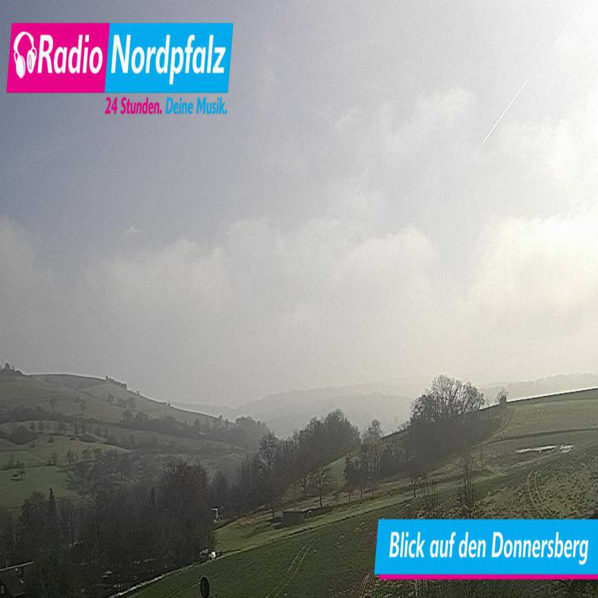 Dreisbach webcam