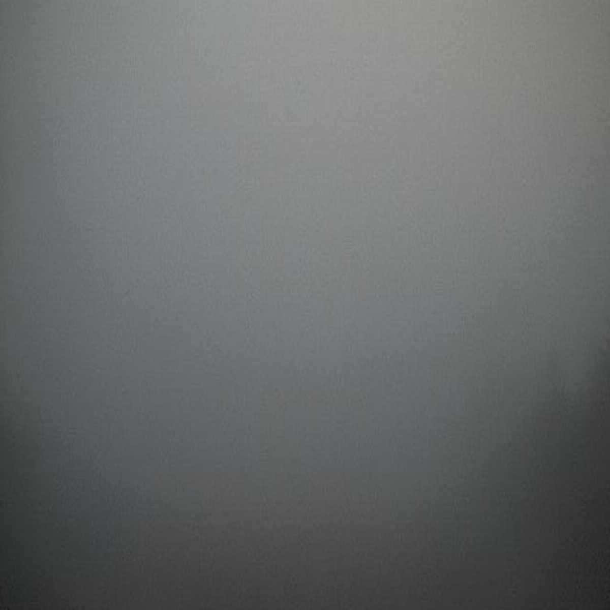 Stadtprozelten webcam