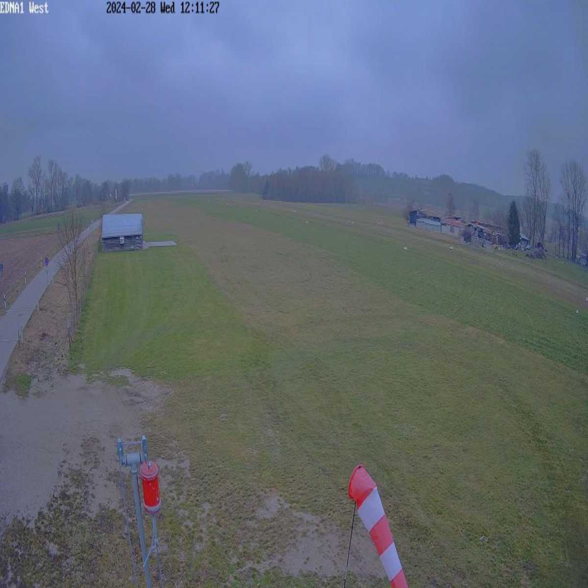Stadtprozelten webcam