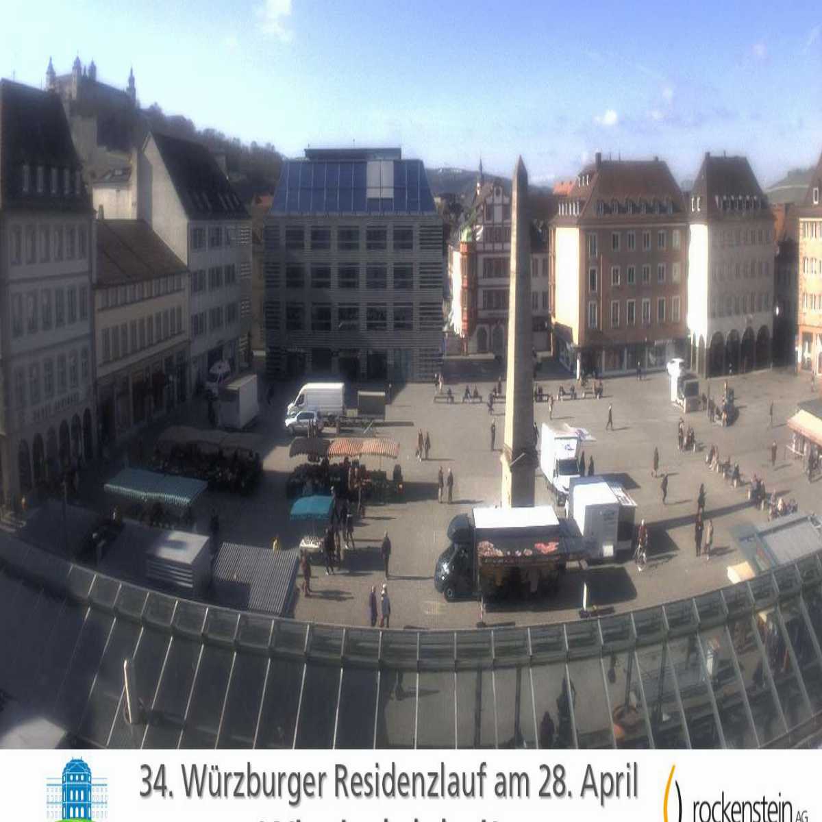Stadtprozelten webcam