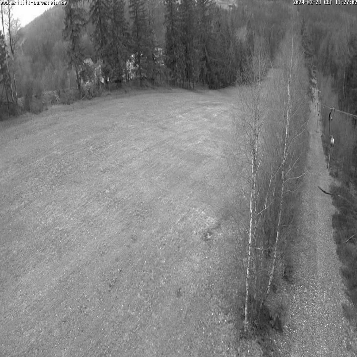 Stadtprozelten webcam