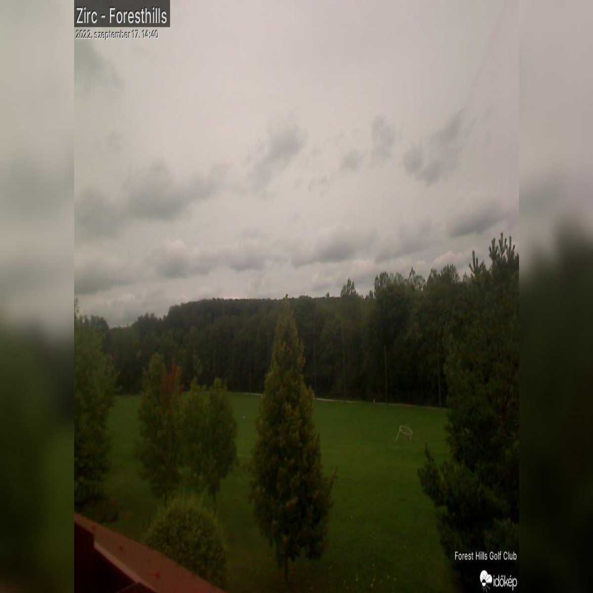 Balatonalmadi webcam