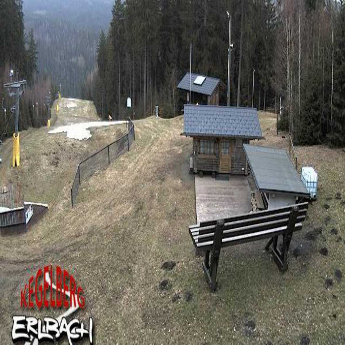 Cunewalde webcam