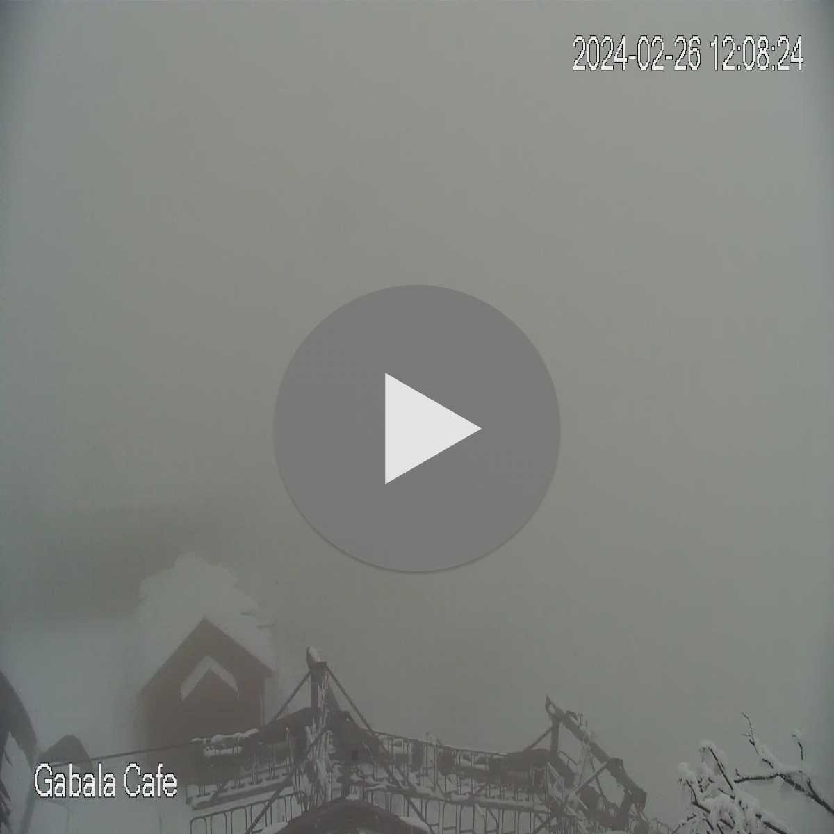 Aserbaidschan webcam