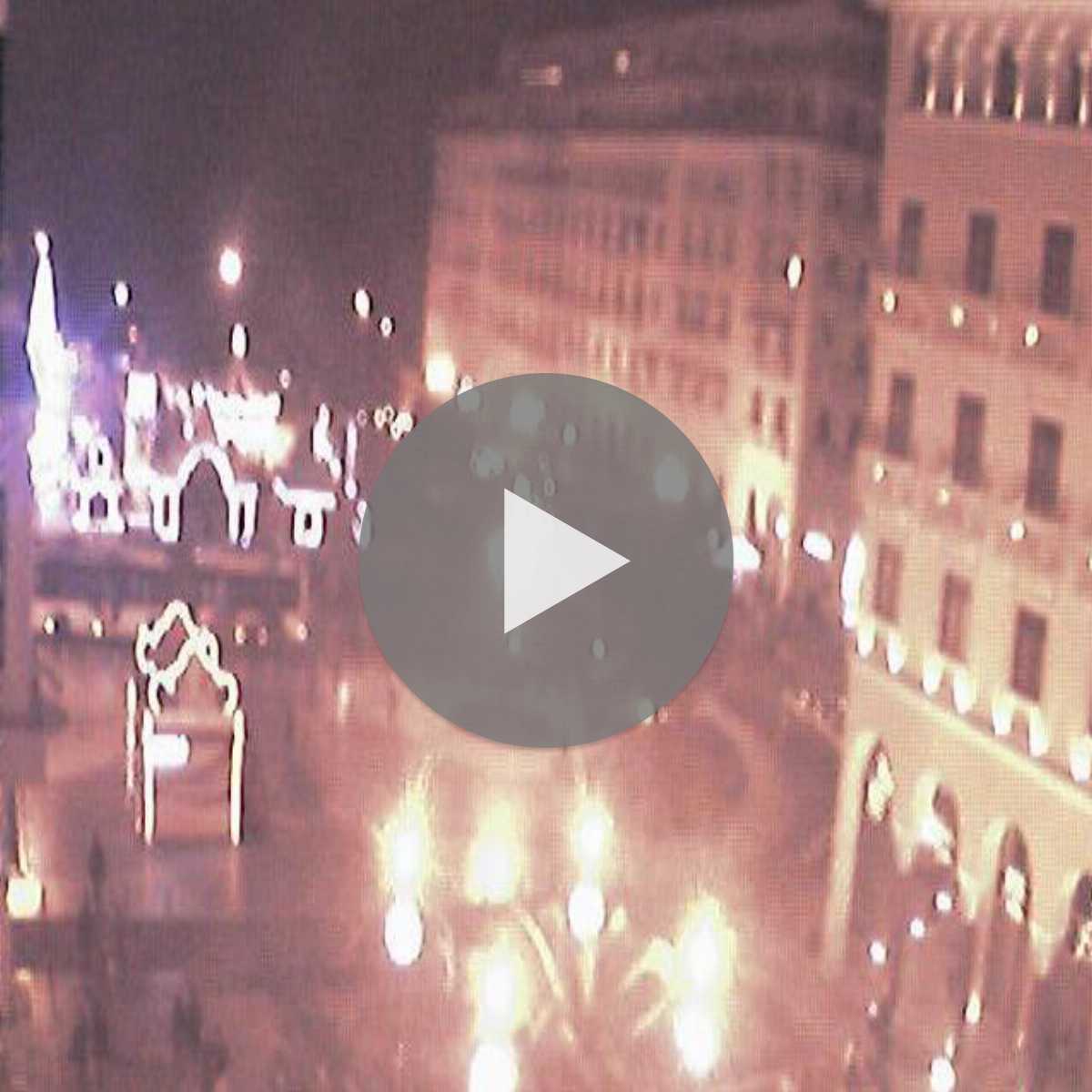 Griechenland webcam