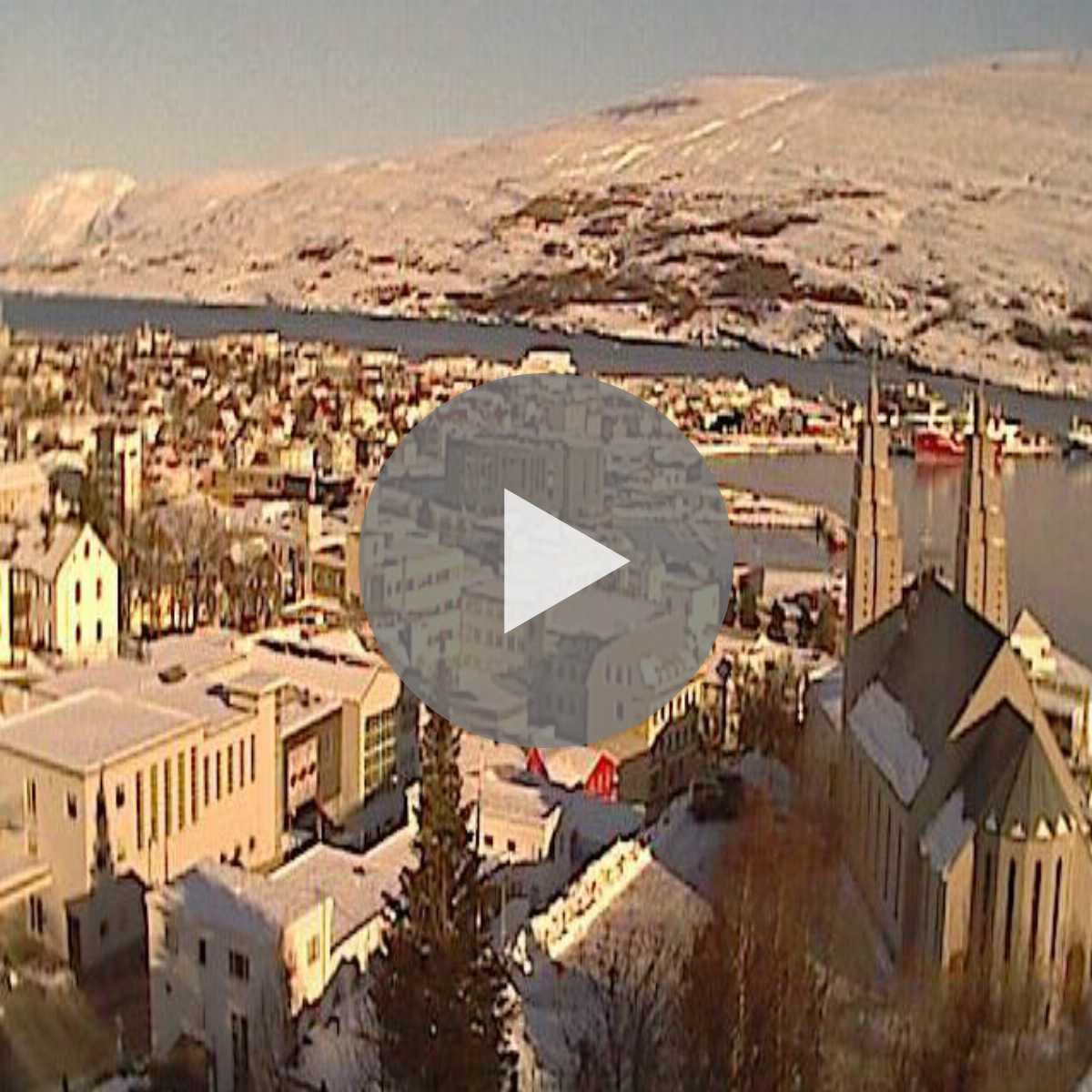 Island webcam Island webcam