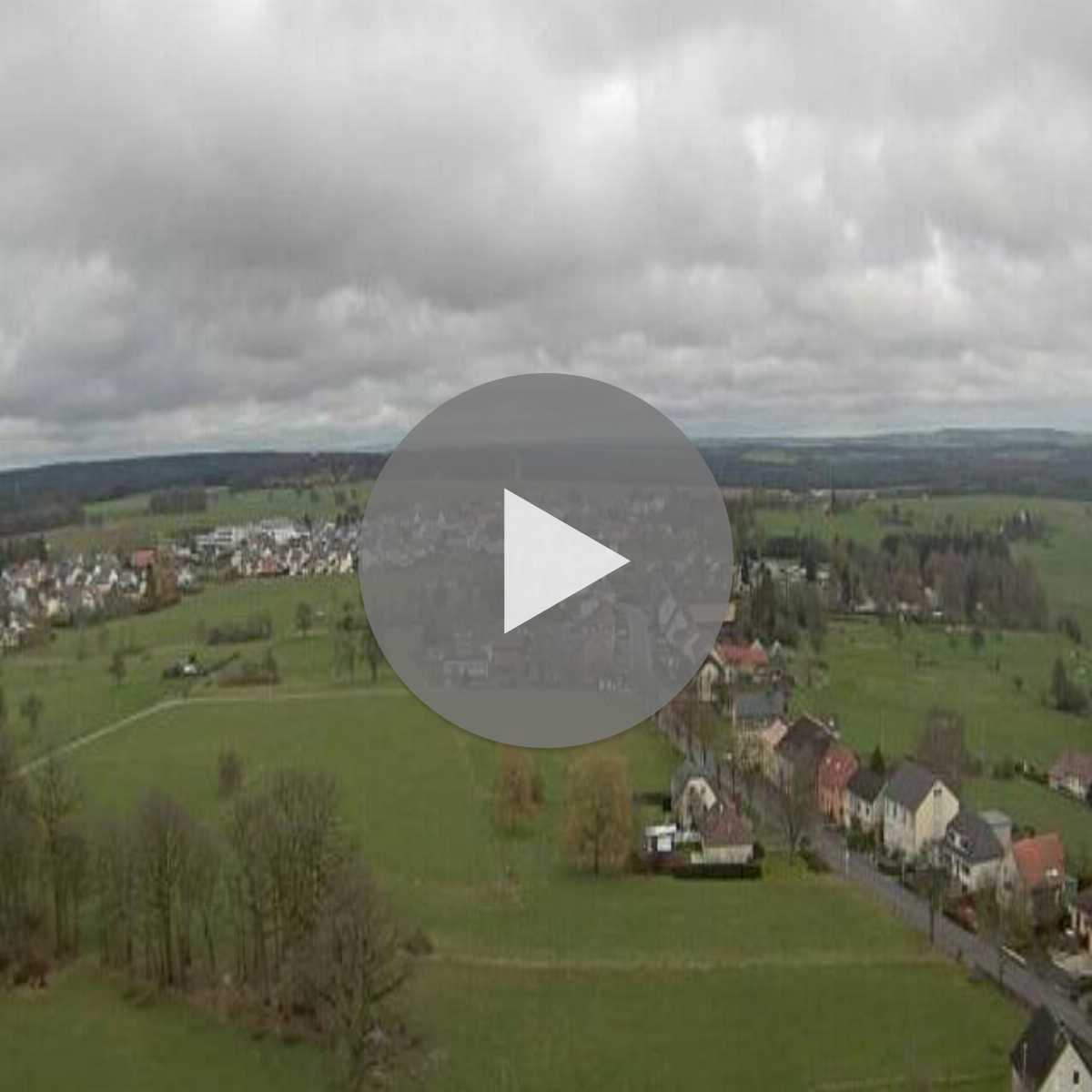Luxemburg webcam Luxemburg webcam