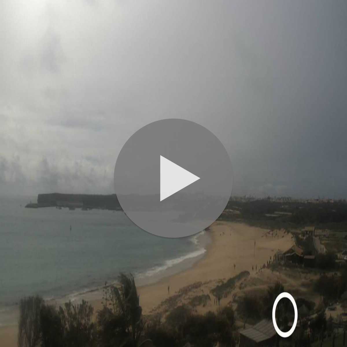 Portugal webcam
