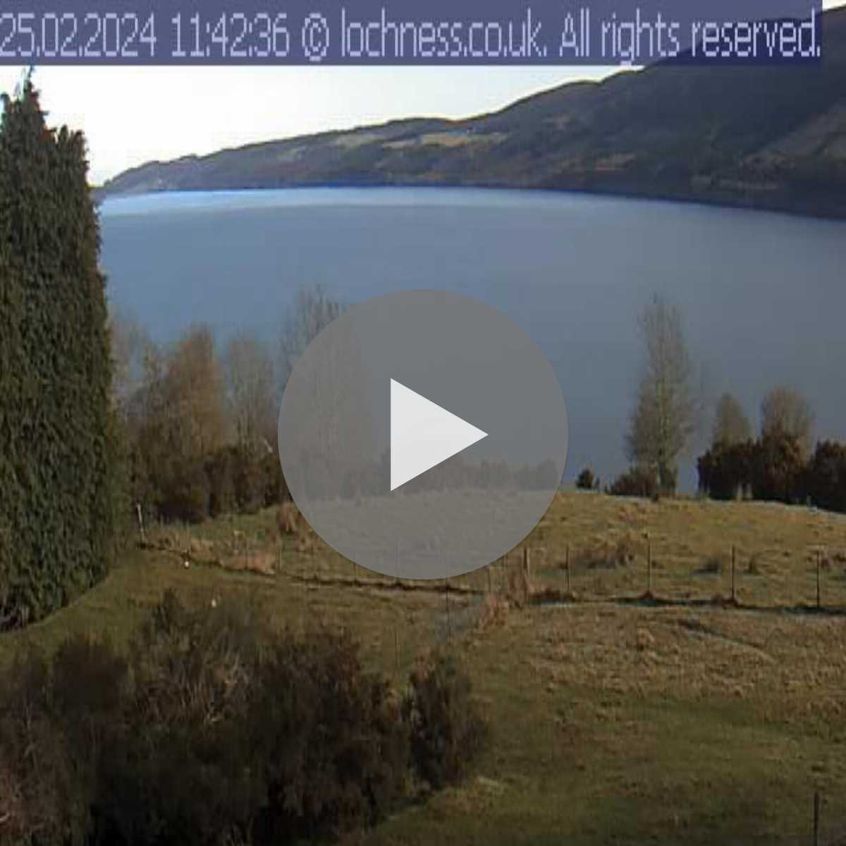 Vereinigtes Königreich webcam